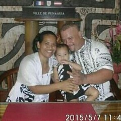 tahiapahaei tihata