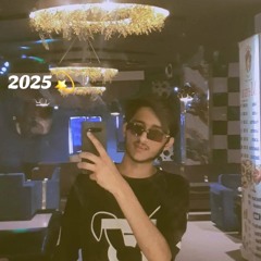 jy-dil-mera-totda-na-remix-by-ĐJ ŚĀBØØŘ🎭💊