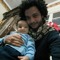 Ahmed Santa