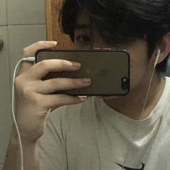 Huy Huy