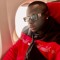 Mamadou Joof