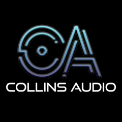 CollinsAudio