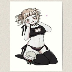 User 925930230