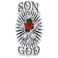 Son Of God