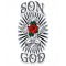 Son Of God