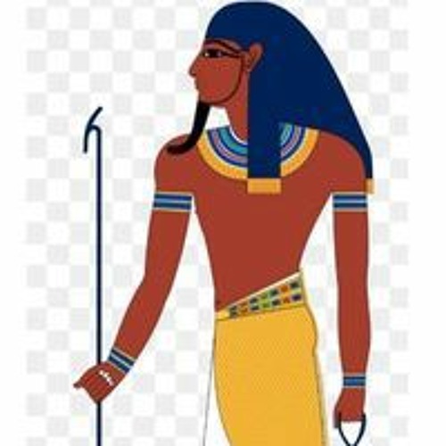 AUD-20220104-WA0004.m4a