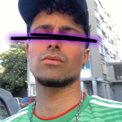 rimkus
