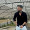 حسین محمدی
