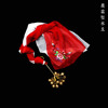JEIN avatar