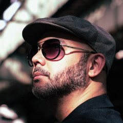 Steven Mestre