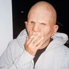 Lars