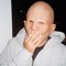 Lars