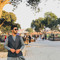 ابرار عمرانی بلوچ