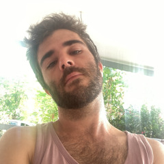 Zander Mills