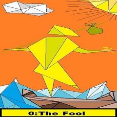 0TheFool
