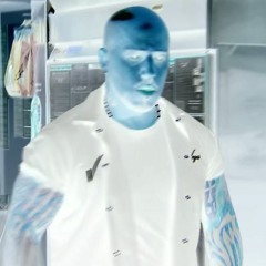 Yung Oven
