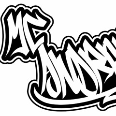 MC ANDREY