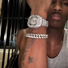 Jaysoxo!