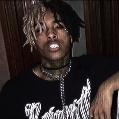 ‘ gabs!!😛🫶🏽🥹🤍 ‘