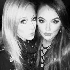 Mogalz.1987~2010.Neverforgotten🖤