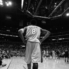 KOBE24FOREVER