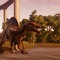 SharkbyteSpinosaurus