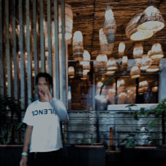 YNR Galen