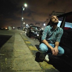 Sander Kleinenberg - Electro