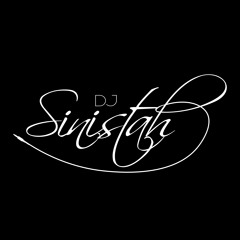 Dj Sinistah™