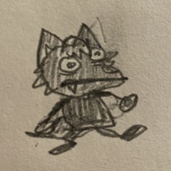 BlueBoiL
