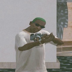 cjaymfd
