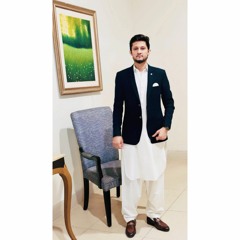 ShaHab KhAlil