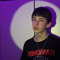 joemackenzie2004