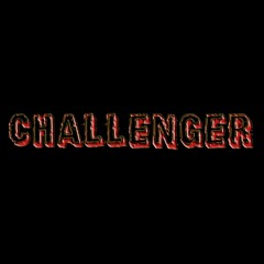 challenger