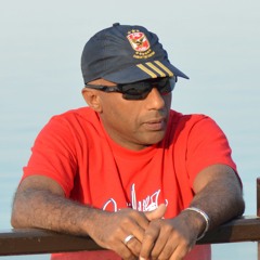 Hossam Ahmed Gomaa