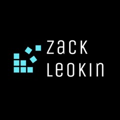 Zack Leokin