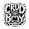 crudboy