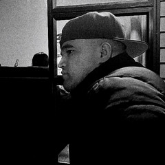 REDEMPTION [EMZA] RMX