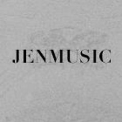JENMUSIC