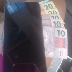 Graciete Monteiro