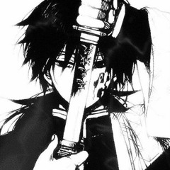 Haraki