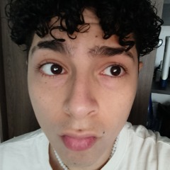 Juan Manuel