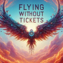 Flying Without Tickets