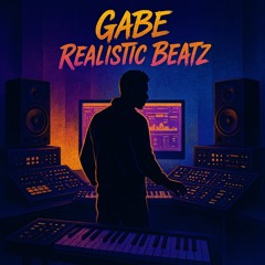 Gabe Realistic Beatz