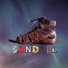 Sandall