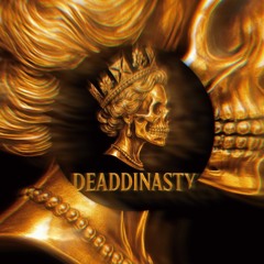 deaddinasty