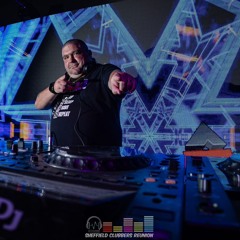 Dj Andy F