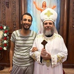 Amir Samy
