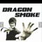 Dragon smoke