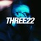 Three22